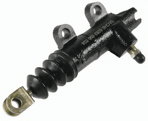 Kup SACHS 6283 600 524 w niskiej cenie w Polsce!
