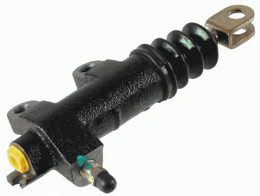 SACHS 6283 600 524 Clutch slave cylinder 6283600524: Buy near me in Poland at 2407.PL - Good price!