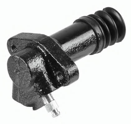 Kup SACHS 6283 600 548 w niskiej cenie w Polsce!
