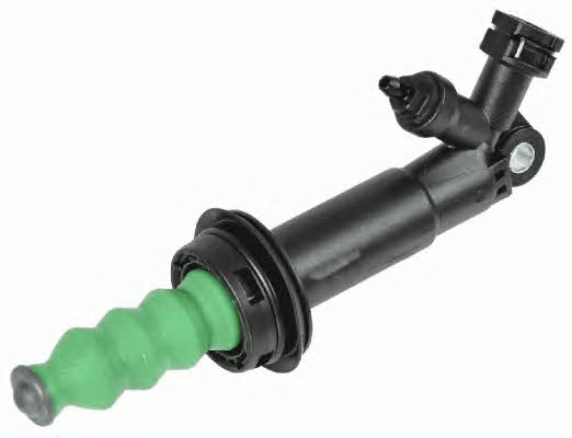 SACHS 6283 605 008 Clutch slave cylinder 6283605008: Buy near me in Poland at 2407.PL - Good price!