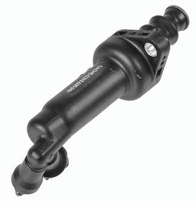 SACHS 6283 605 010 Clutch slave cylinder 6283605010: Buy near me in Poland at 2407.PL - Good price!