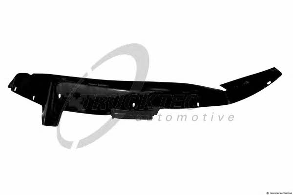 Trucktec 08.62.461 Inner wing panel 0862461: Buy near me in Poland at 2407.PL - Good price!