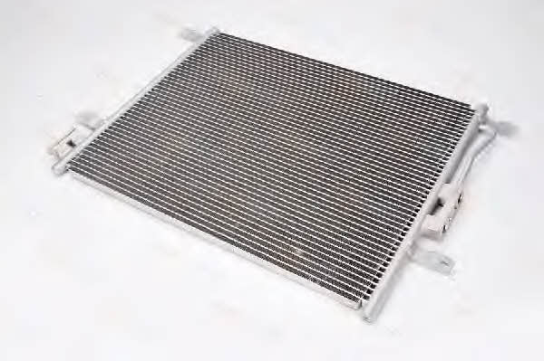 Kaufen Sie Thermotec KTT110268 zu einem günstigen Preis in Polen!