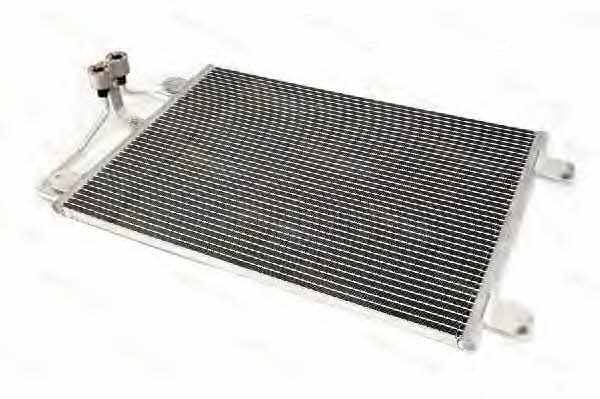 Kaufen Sie Thermotec KTT110271 zu einem günstigen Preis in Polen!
