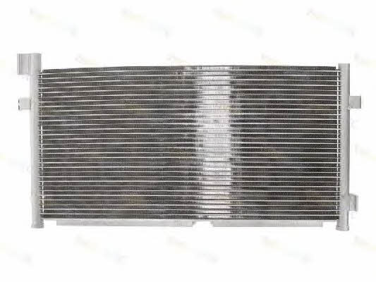 Kaufen Sie Thermotec KTT110347 zu einem günstigen Preis in Polen!