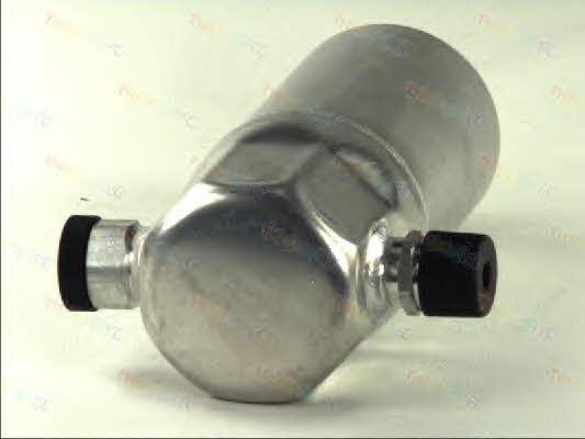 Osuszacz klimatyzatora Thermotec KTT120002