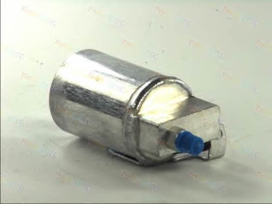 Buy Thermotec KTT120004 at a low price in Poland!