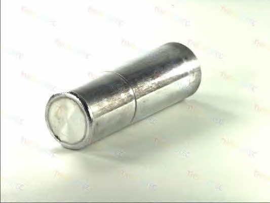 Osuszacz klimatyzatora Thermotec KTT120015