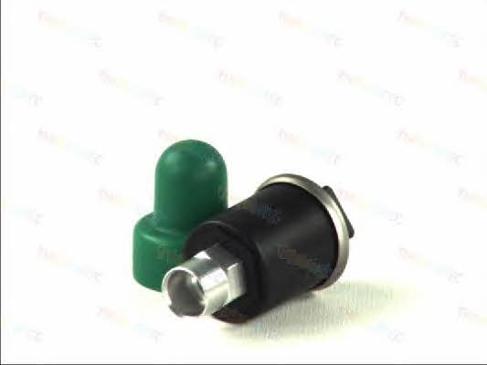 Kaufen Sie Thermotec KTT130001 zu einem günstigen Preis in Polen!