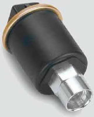 Thermotec KTT130001 AC pressure switch KTT130001: Buy near me in Poland at 2407.PL - Good price!