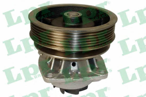 LPR WP0543 Water pump WP0543: Buy near me in Poland at 2407.PL - Good price!