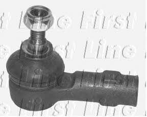 First line FTR5421 Tie rod end outer FTR5421: Buy near me in Poland at 2407.PL - Good price!
