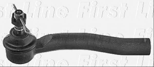 First line FTR5443 Tie rod end outer FTR5443: Buy near me in Poland at 2407.PL - Good price!