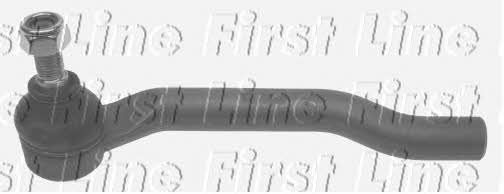 First line FTR5553 Tie rod end outer FTR5553: Buy near me in Poland at 2407.PL - Good price!