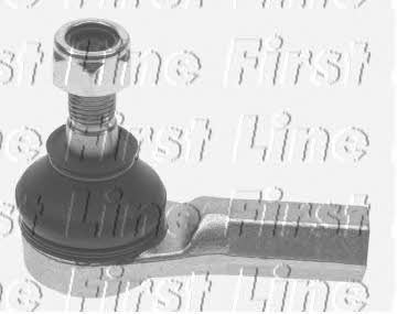First line FTR5588 Tie rod end outer FTR5588: Buy near me in Poland at 2407.PL - Good price!