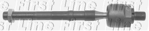 First line FTR5592 Inner Tie Rod FTR5592: Buy near me at 2407.PL in Poland at an Affordable price!