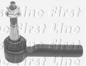 First line FTR5619 Tie rod end outer FTR5619: Buy near me in Poland at 2407.PL - Good price!