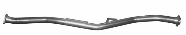 Imasaf 68.45.02 Exhaust pipe 684502: Buy near me in Poland at 2407.PL - Good price!