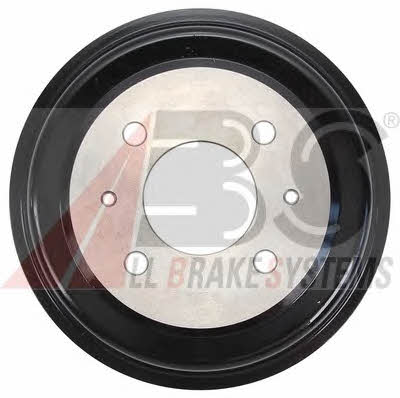Buy ABS 2879-S at a low price in Poland!