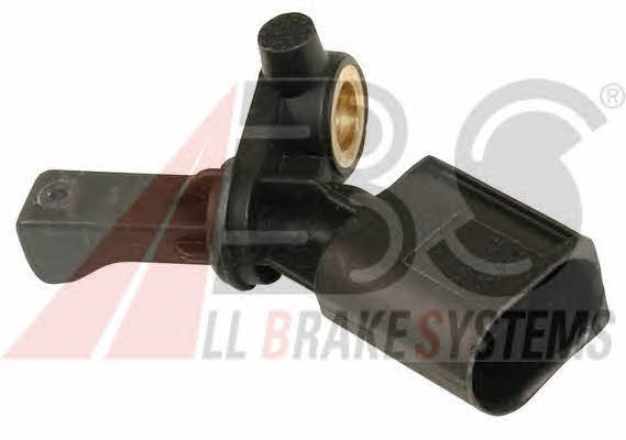 Buy ABS 30016 at a low price in Poland!