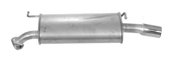 Imasaf 70.62.07 End Silencer 706207: Buy near me at 2407.PL in Poland at an Affordable price!