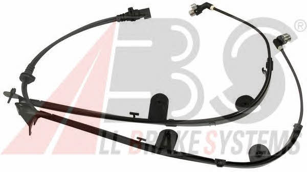 Kaufen Sie ABS 30057 zu einem günstigen Preis in Polen!