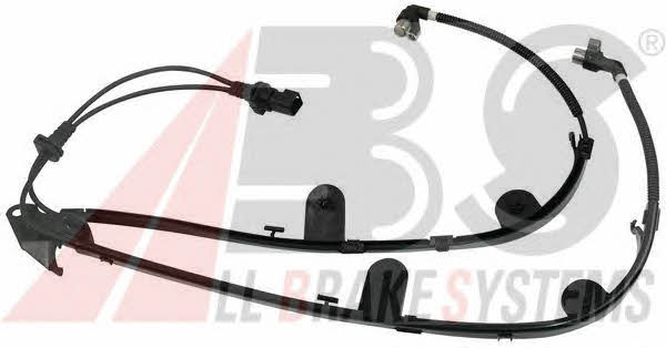 Kaufen Sie ABS 30058 zu einem günstigen Preis in Polen!
