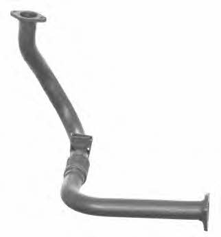 Imasaf 70.82.01 Exhaust pipe 708201: Buy near me in Poland at 2407.PL - Good price!