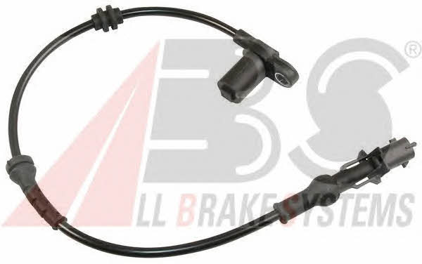 Buy ABS 30070 at a low price in Poland!