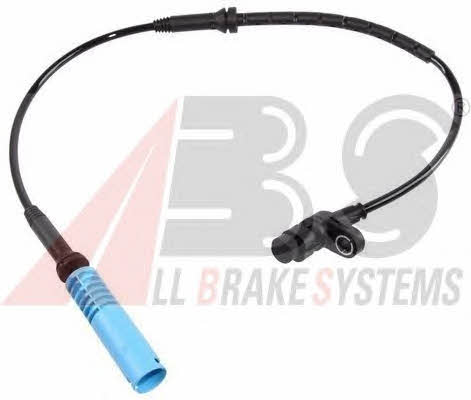 Kup ABS 30072 w niskiej cenie w Polsce!
