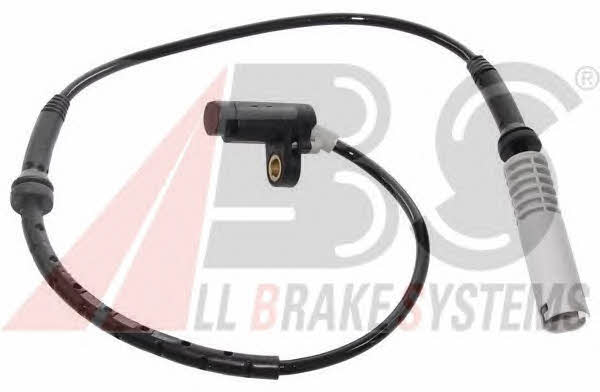 Buy ABS 30074 at a low price in Poland!