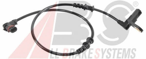 Buy ABS 30109 at a low price in Poland!
