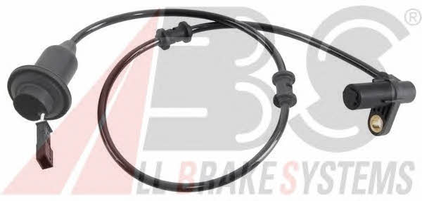 Buy ABS 30110 at a low price in Poland!