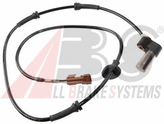 Kaufen Sie ABS 30115 zu einem günstigen Preis in Polen!