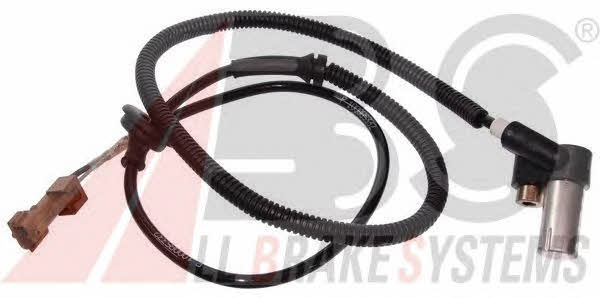 Kaufen Sie ABS 30116 zu einem günstigen Preis in Polen!