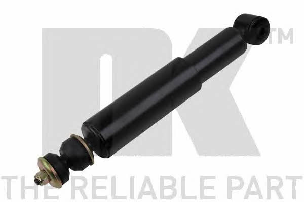 NK 60361475 Shock absorber assy 60361475: Buy near me in Poland at 2407.PL - Good price!