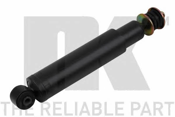 NK 60361706 Shock absorber assy 60361706: Buy near me in Poland at 2407.PL - Good price!