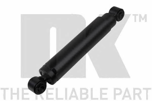 NK 60361837 Shock absorber assy 60361837: Buy near me in Poland at 2407.PL - Good price!