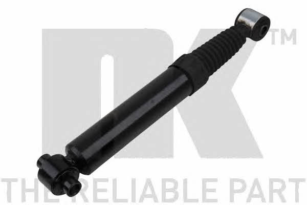 NK 60371162 Shock absorber assy 60371162: Buy near me in Poland at 2407.PL - Good price!