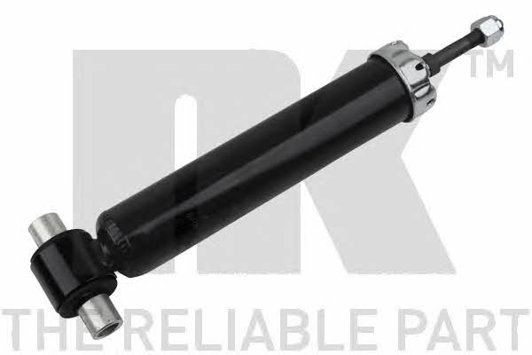 NK 60472828 Shock absorber assy 60472828: Buy near me in Poland at 2407.PL - Good price!