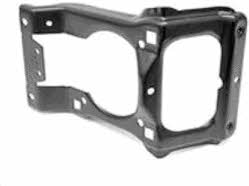 3041664 Van Wezel Tafel vorne