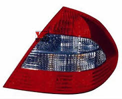 Van Wezel 3043932 Lampa tylna prawa 3043932: Dobra cena w Polsce na 2407.PL - Kup Teraz!