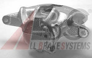 Kup ABS 528692 w niskiej cenie w Polsce!