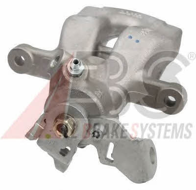 Buy ABS 528881 at a low price in Poland!