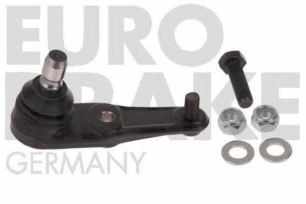 Buy Eurobrake 59075043219 at a low price in Poland!