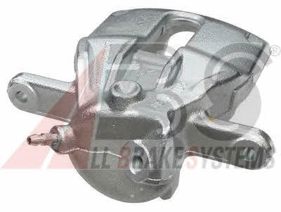Buy ABS 528891 at a low price in Poland!