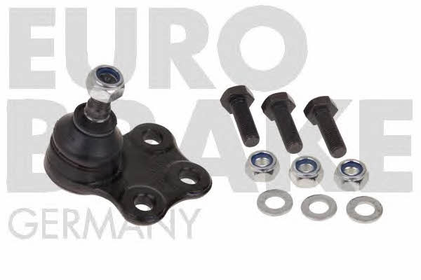 Kaufen Sie Eurobrake 59075043612 zu einem günstigen Preis in Polen!