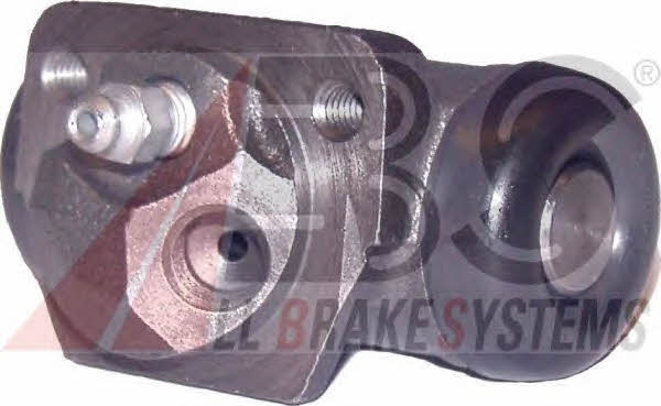 Buy ABS 52917X at a low price in Poland!