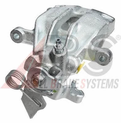 Buy ABS 529452 at a low price in Poland!