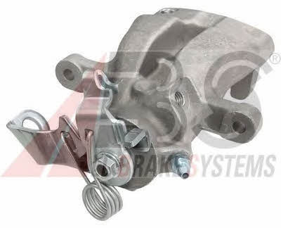 Buy ABS 529461 at a low price in Poland!
